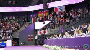 ita tifosi lup09812 ph pagliaricci ferraro